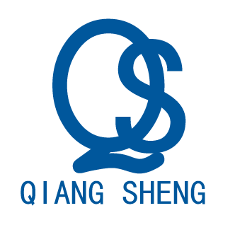 東陽(yáng)市強(qiáng)升電聲器材有限公司官網(wǎng)